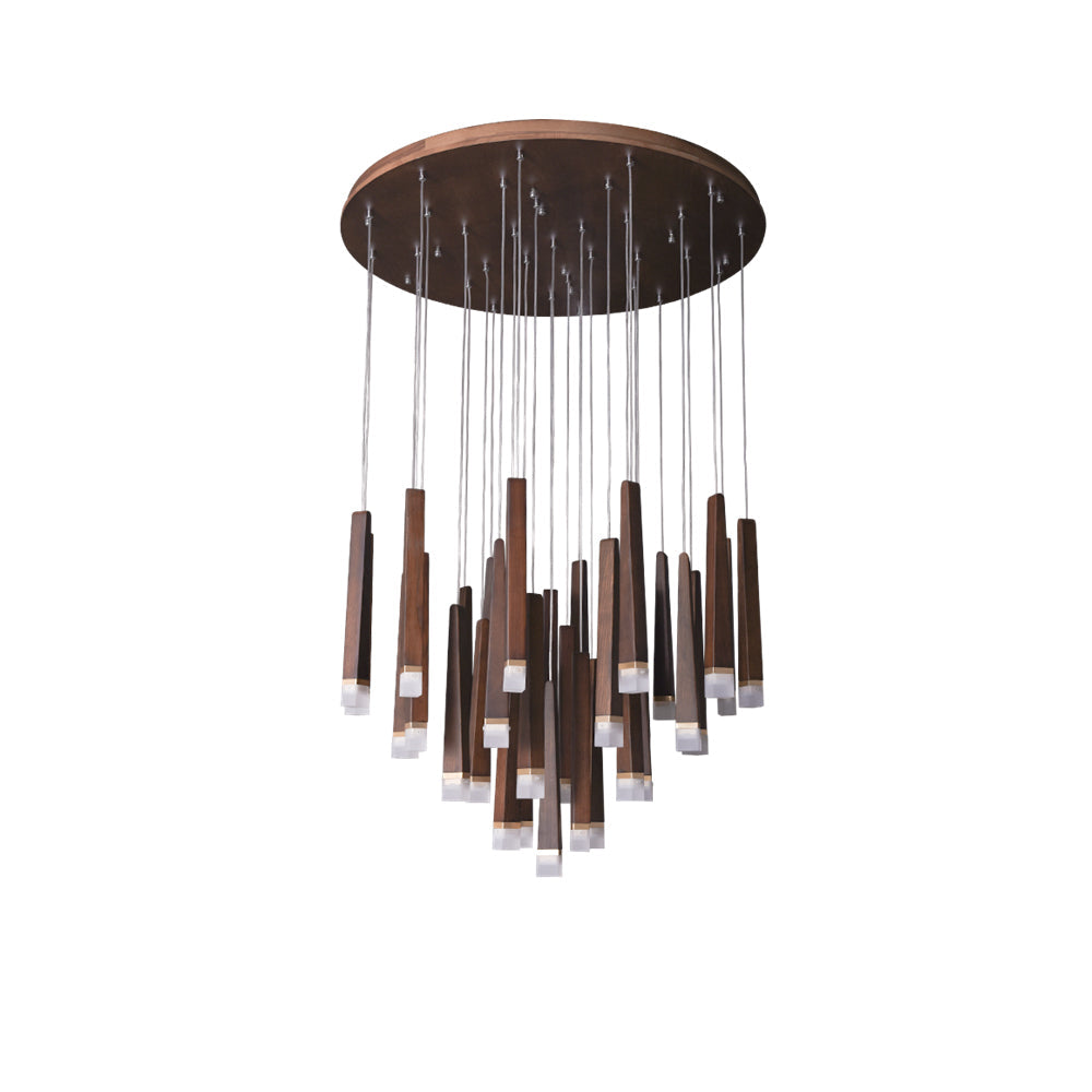 firewood-stick-chandelier-anzaz-Wood Color-46