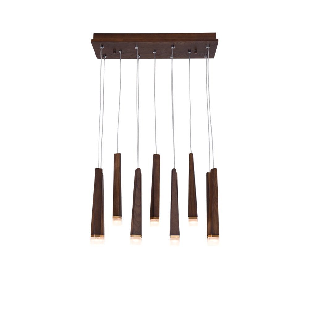 firewood-stick-chandelier-anzaz-Walnut Color-47