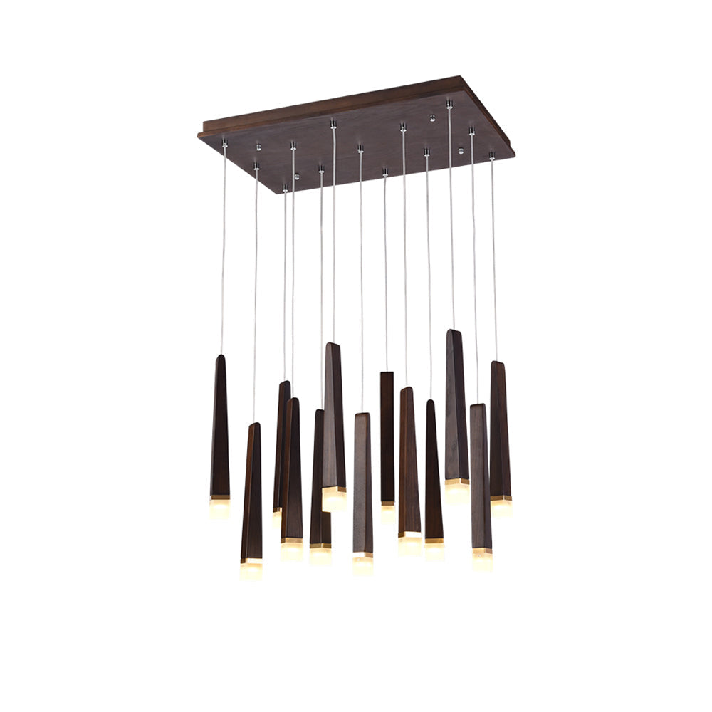firewood-stick-chandelier-anzaz-Walnut Color-48
