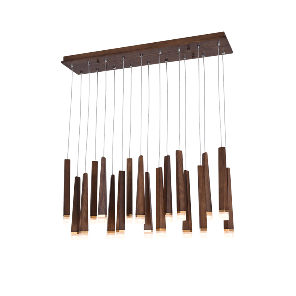 firewood-stick-chandelier-anzaz-Wood Color-49