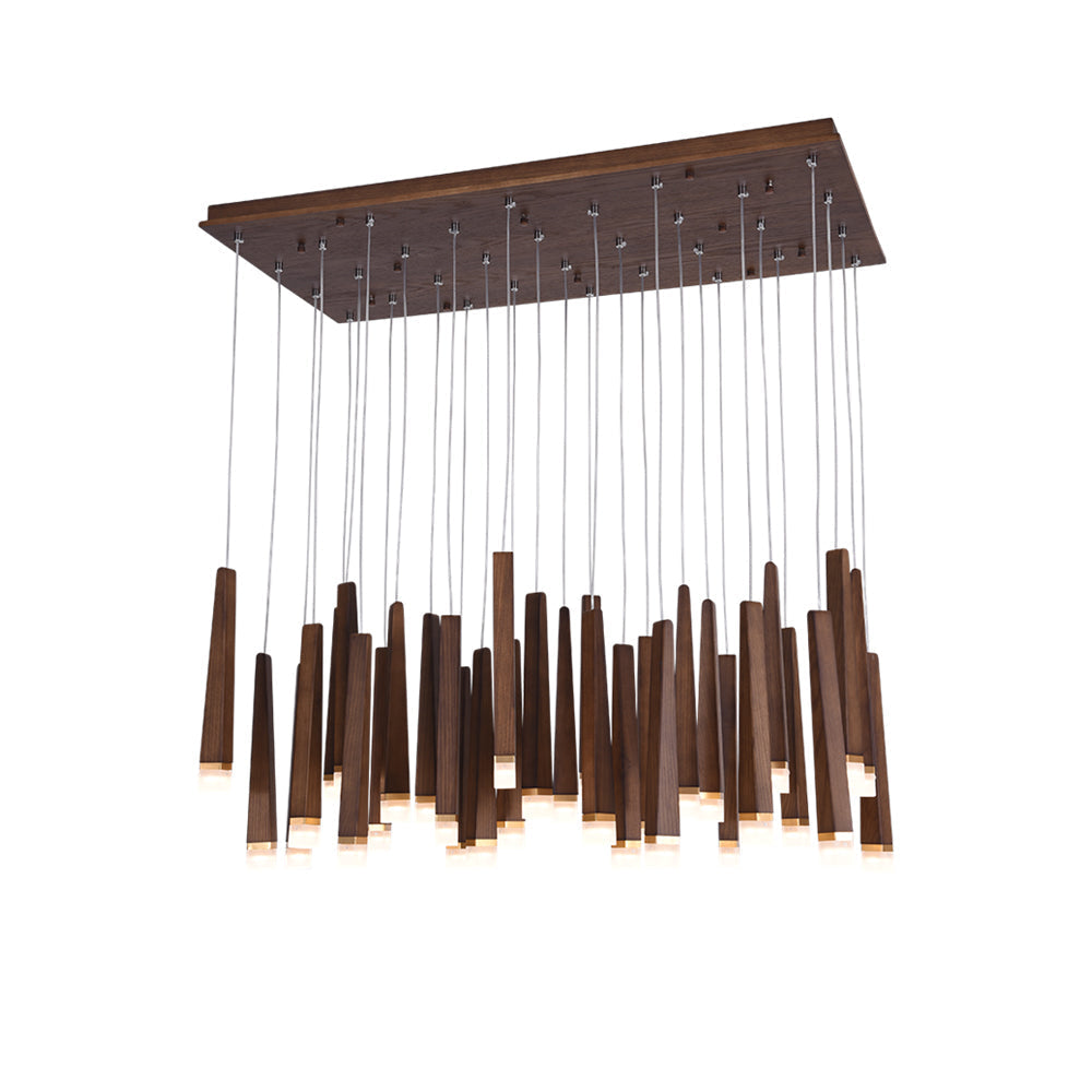 firewood-stick-chandelier-anzaz-Wood Color-50