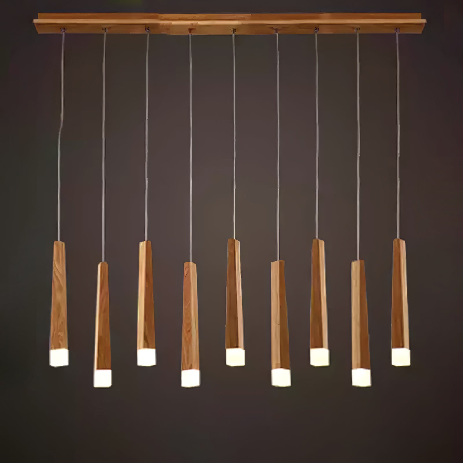 firewood-stick-chandelier-anzaz--64