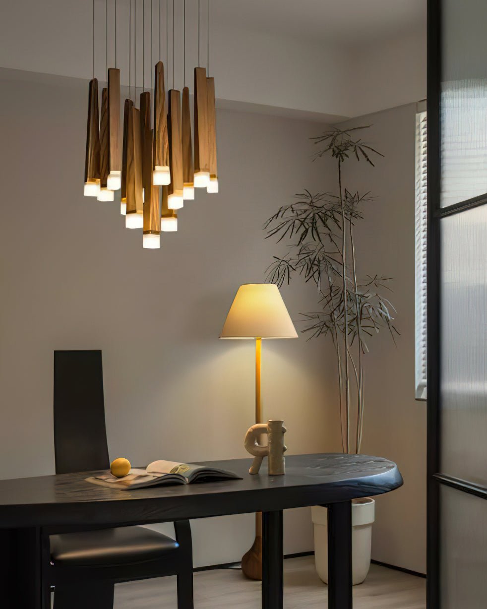firewood-stick-chandelier-anzaz-Wood Color-5