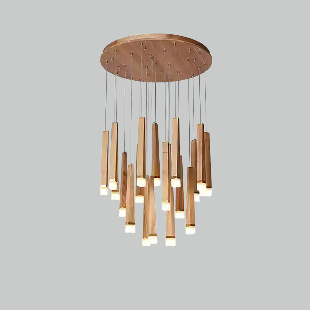 firewood-stick-chandelier-anzaz-Walnut Color-52