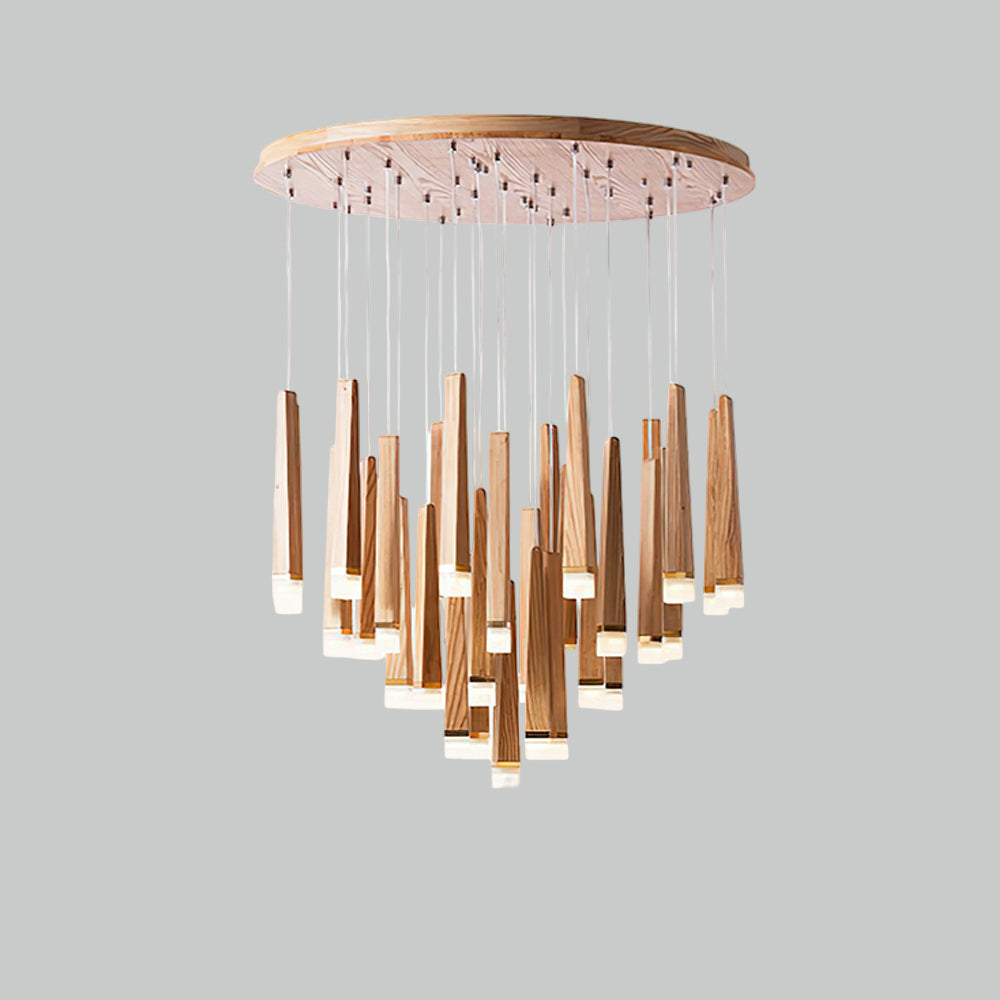 firewood-stick-chandelier-anzaz--58