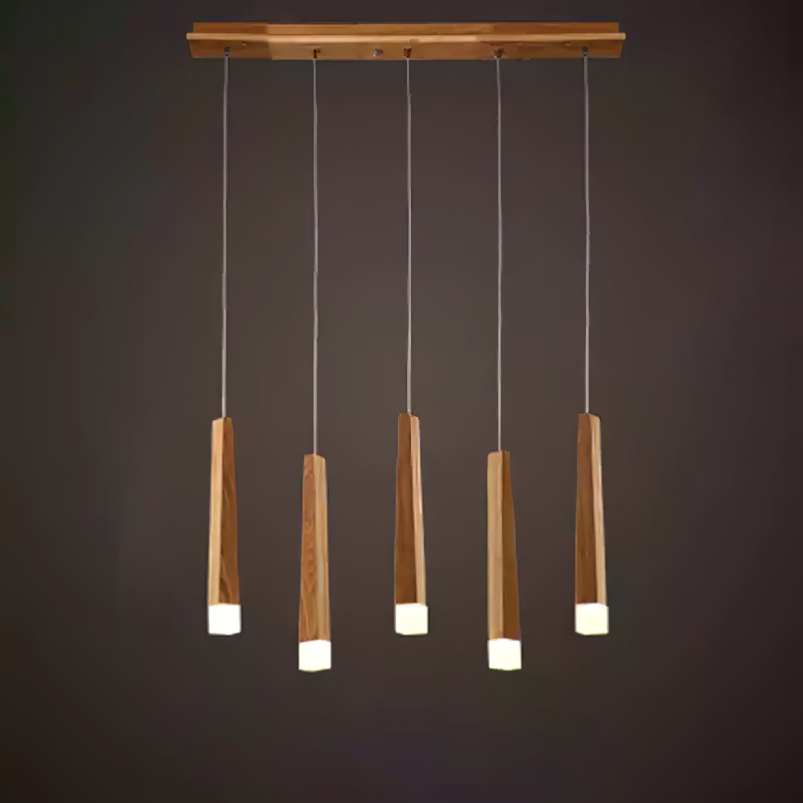 firewood-stick-chandelier-anzaz--59