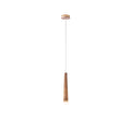 firewood-stick-chandelier-anzaz--70