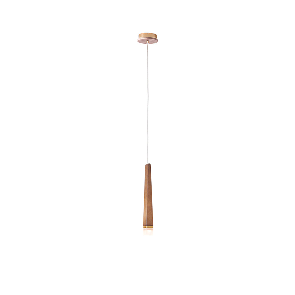firewood-stick-chandelier-anzaz--70