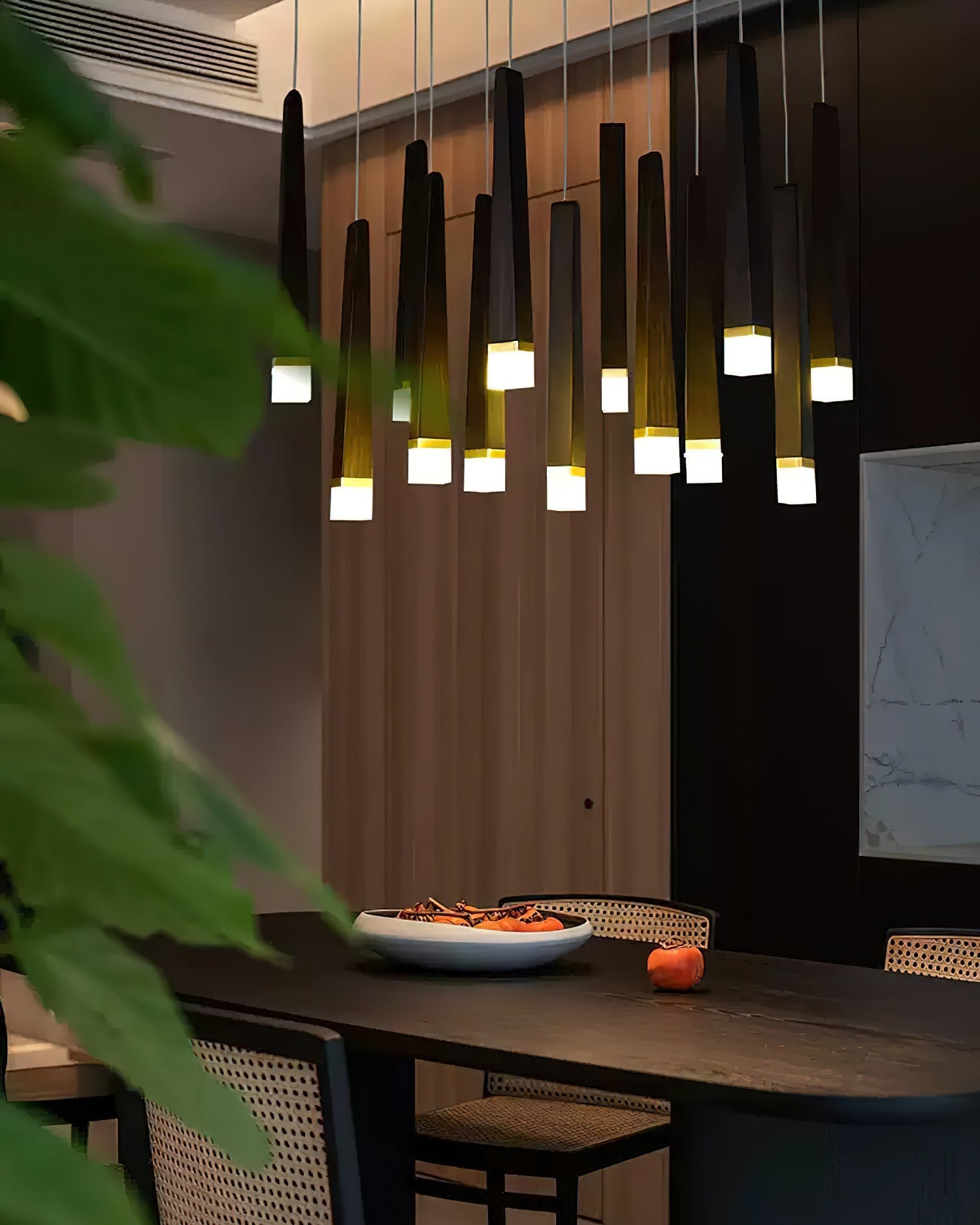 firewood-stick-chandelier-anzaz-Wood Color-22