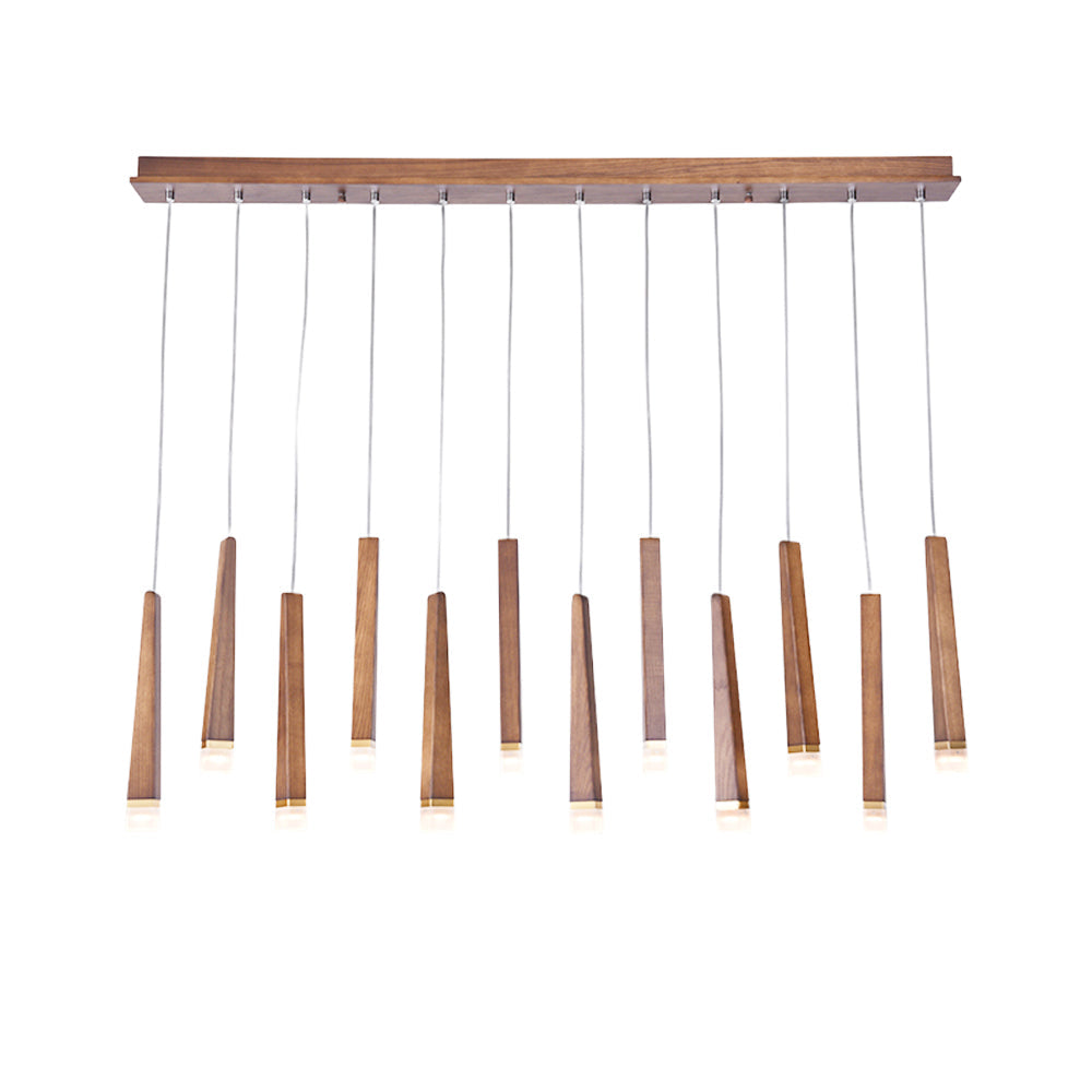 firewood-stick-chandelier-anzaz--71