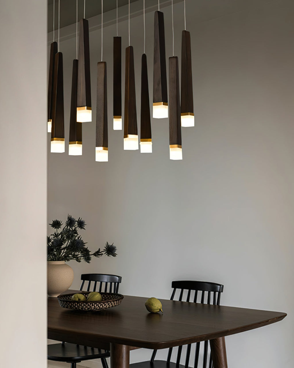 firewood-stick-chandelier-anzaz-Walnut Color-23