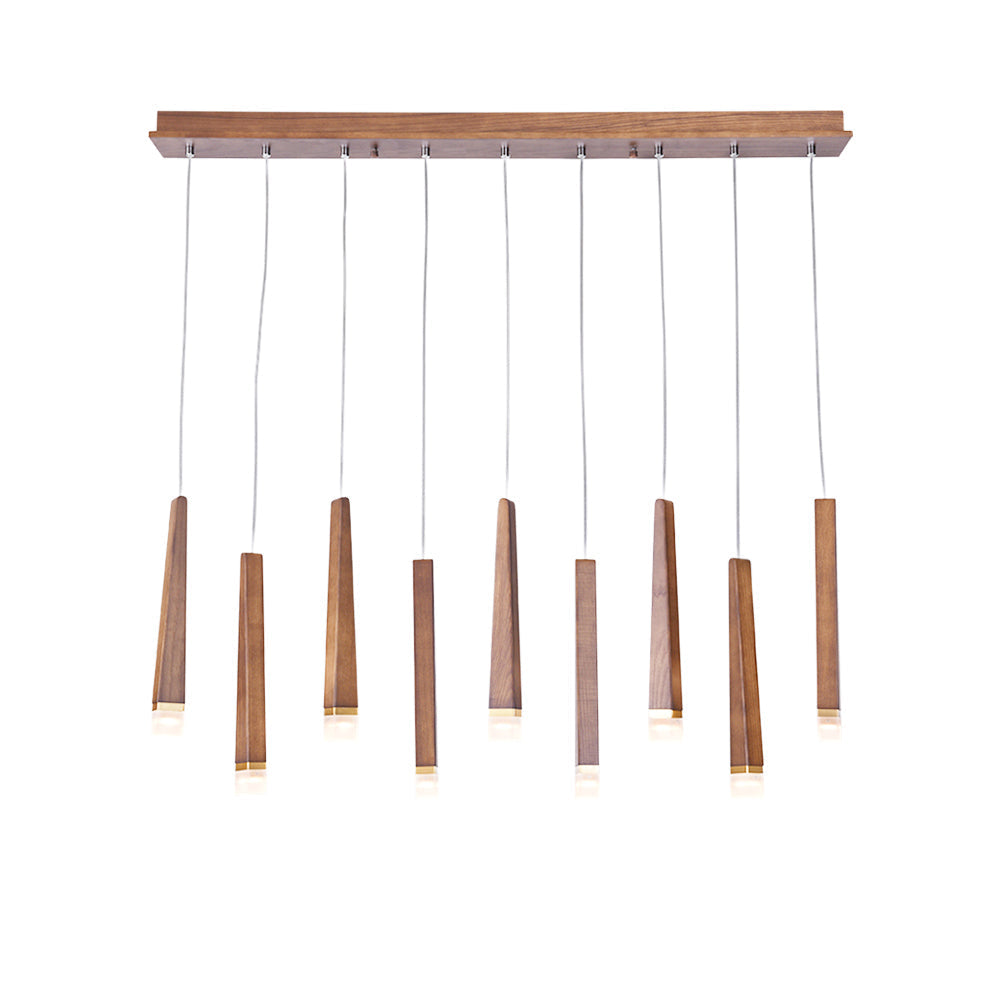firewood-stick-chandelier-anzaz--65
