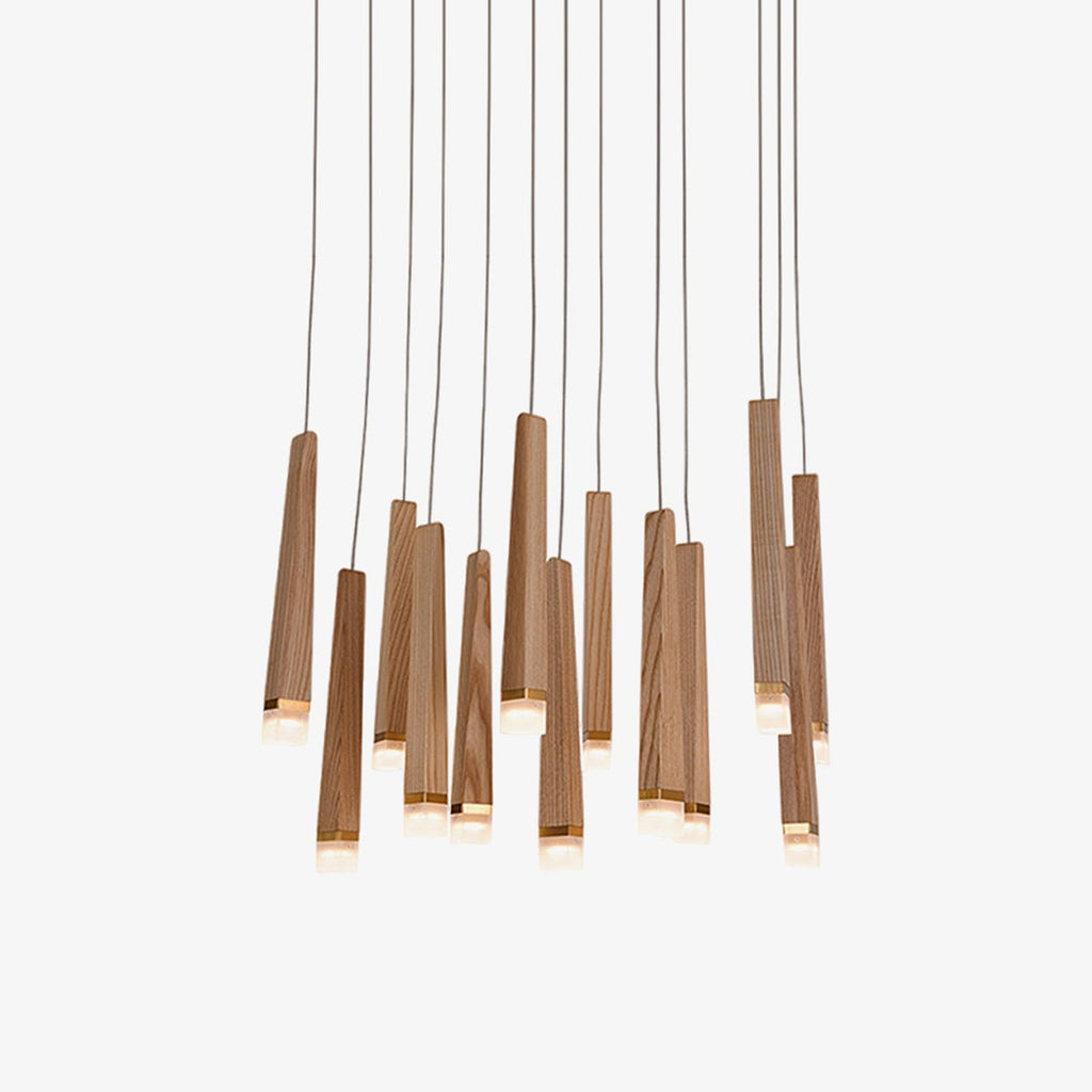 firewood-stick-chandelier-anzaz-Wood Color-1