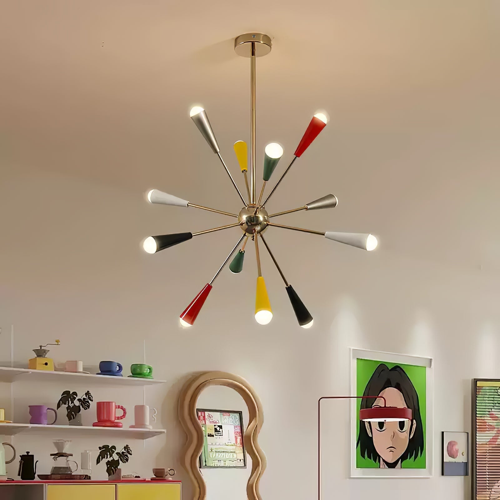 firework-pop-chandelier-anzaz--3