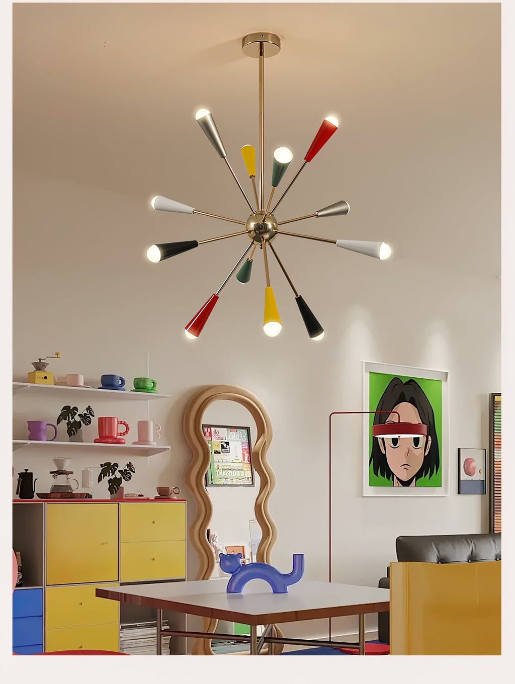 firework-pop-chandelier-anzaz--31
