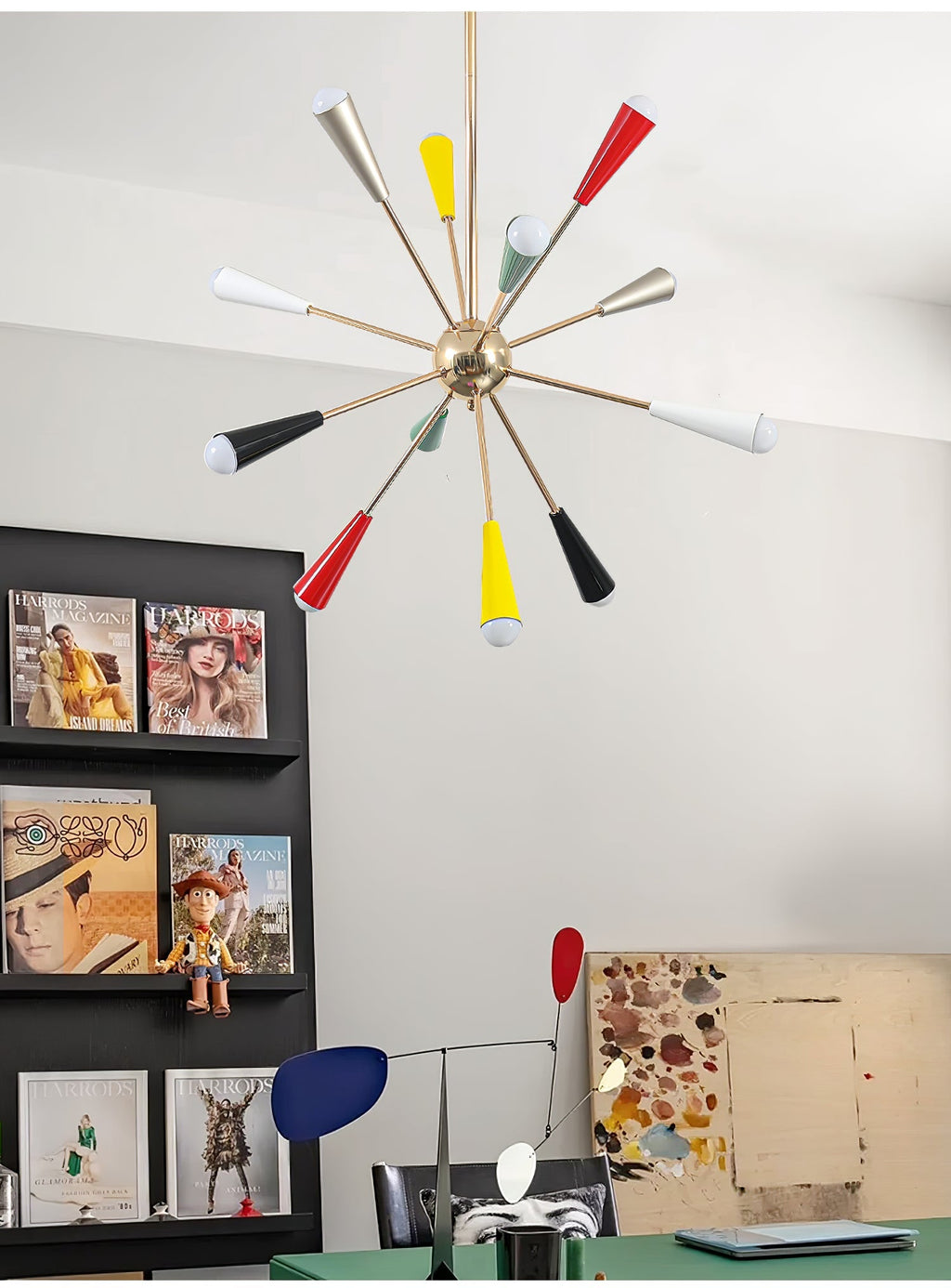 firework-pop-chandelier-anzaz--32