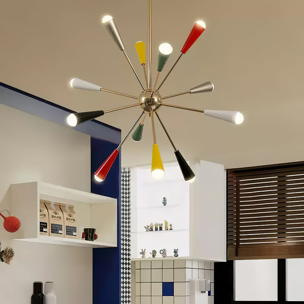 firework-pop-chandelier-anzaz--5