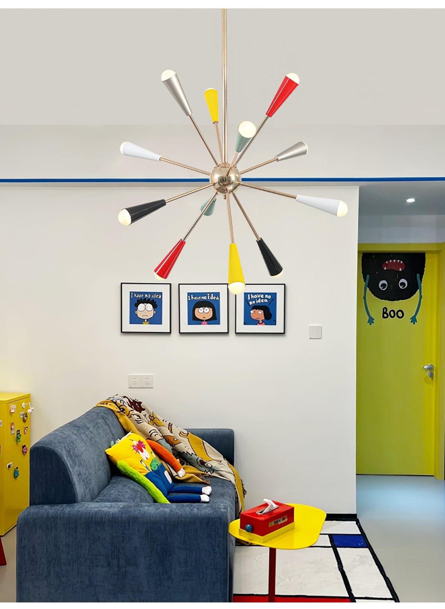 firework-pop-chandelier-anzaz--33