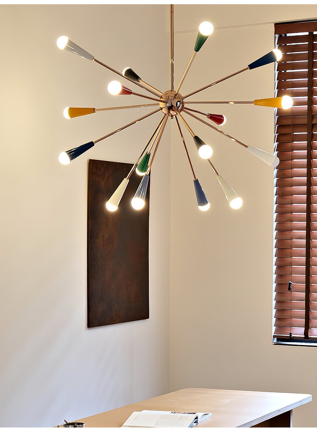 firework-pop-chandelier-anzaz--34