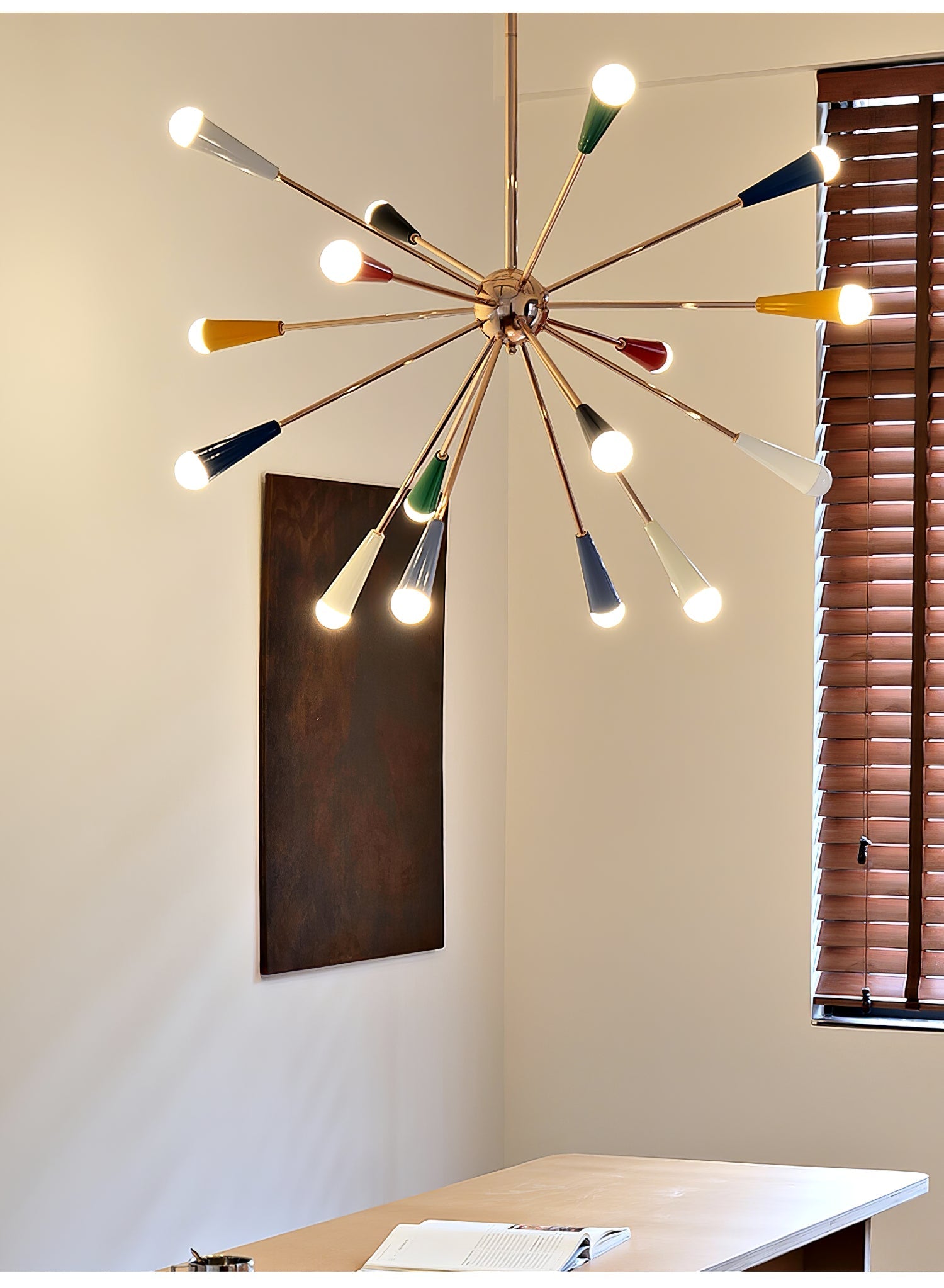 firework-pop-chandelier-anzaz--34