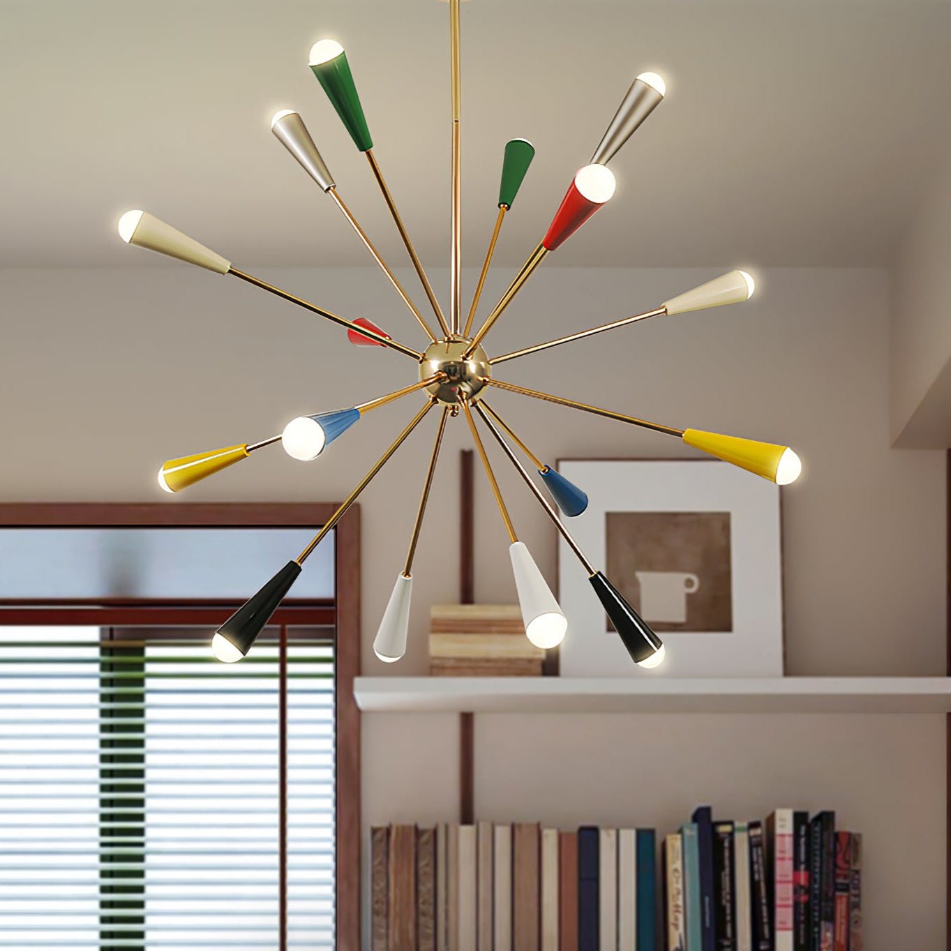 firework-pop-chandelier-anzaz--35
