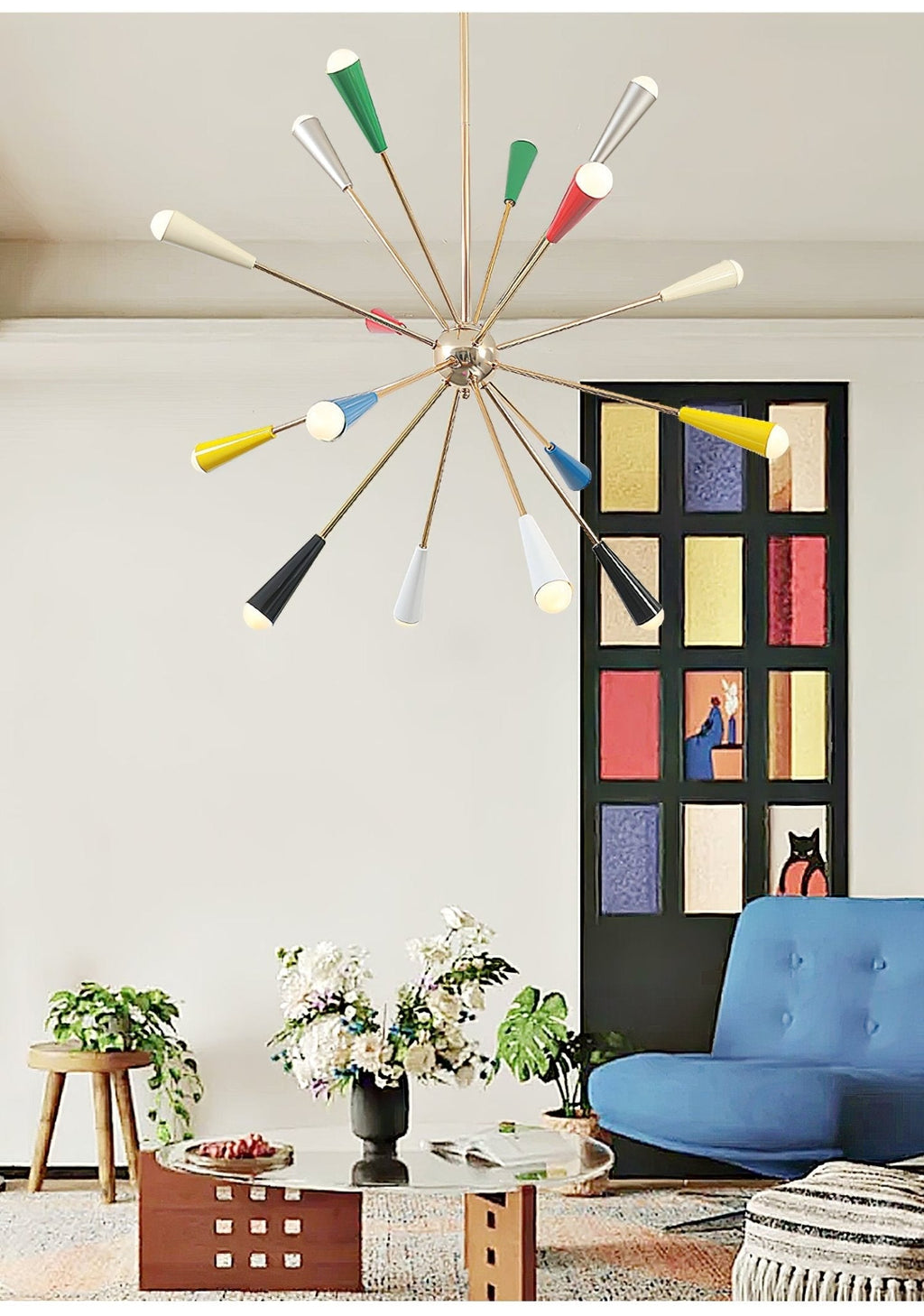 firework-pop-chandelier-anzaz--30