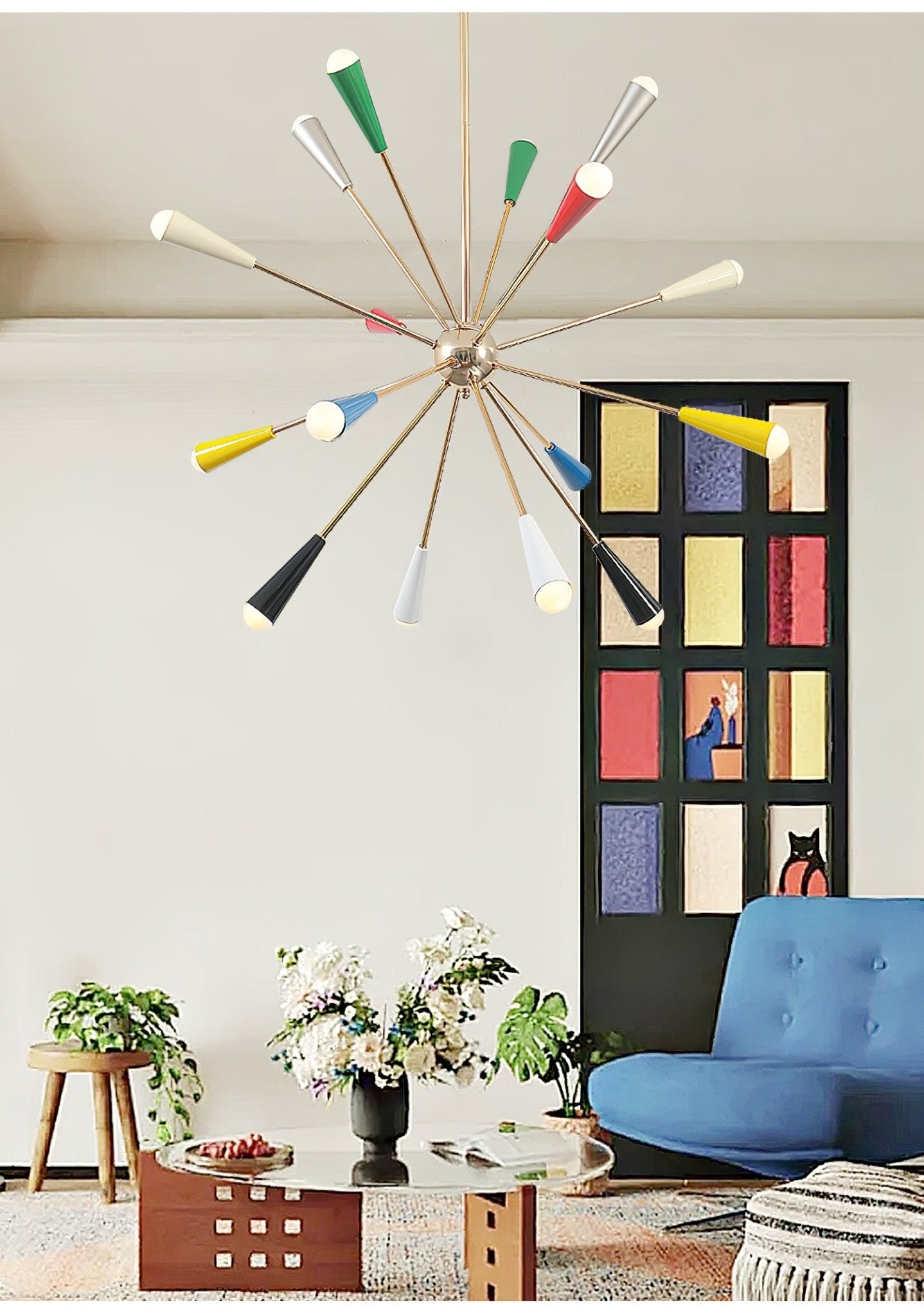 firework-pop-chandelier-anzaz--30