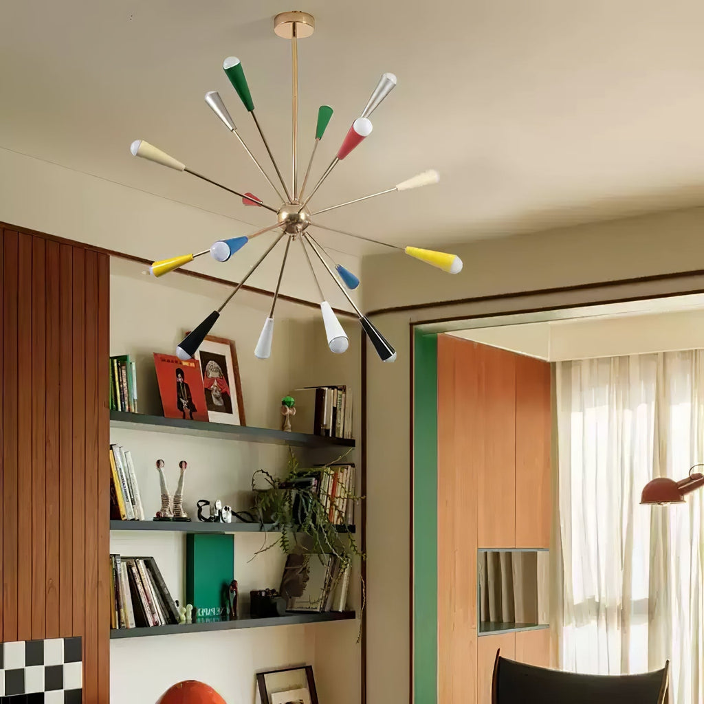 firework-pop-chandelier-anzaz--4