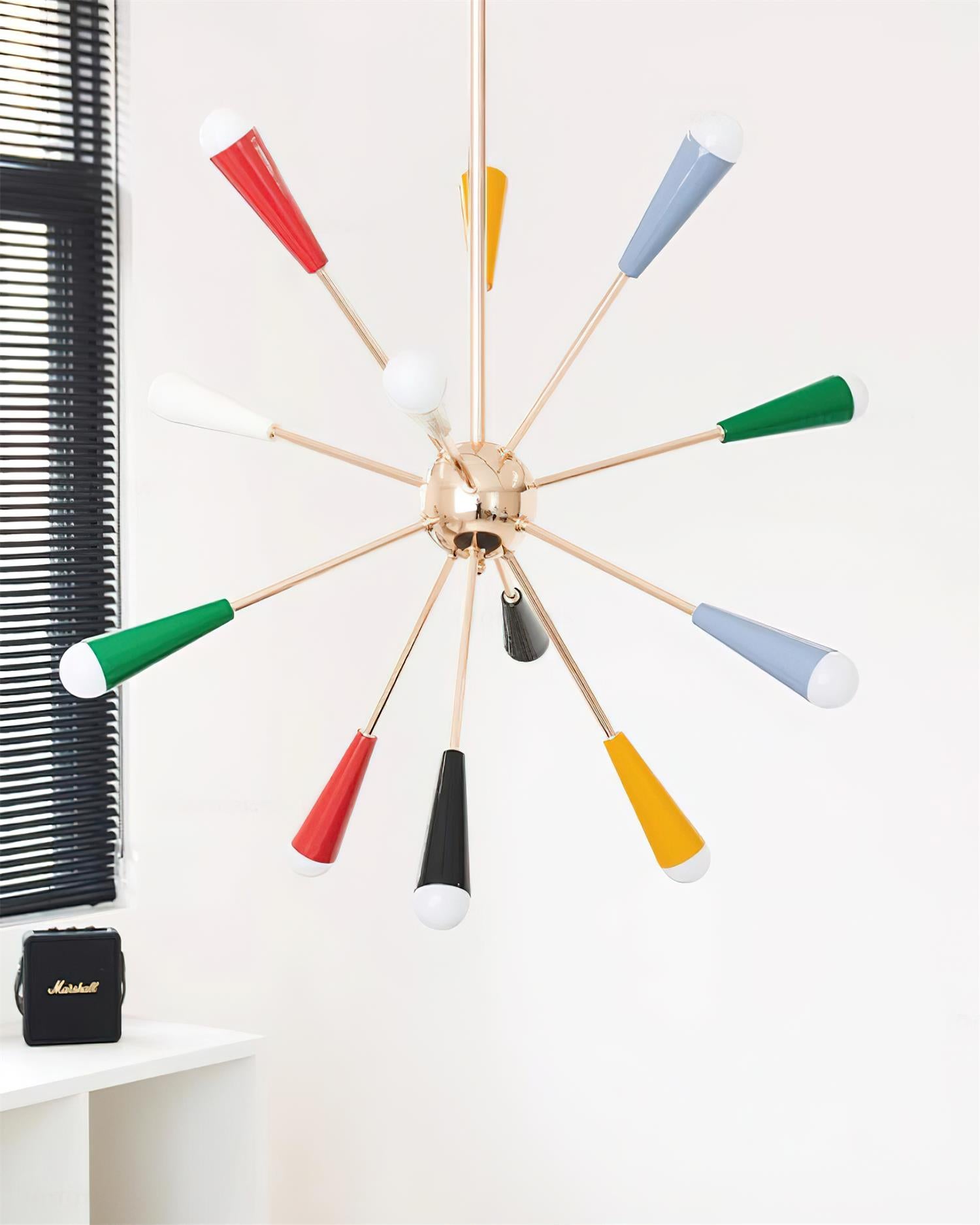 firework-pop-chandelier-anzaz--8