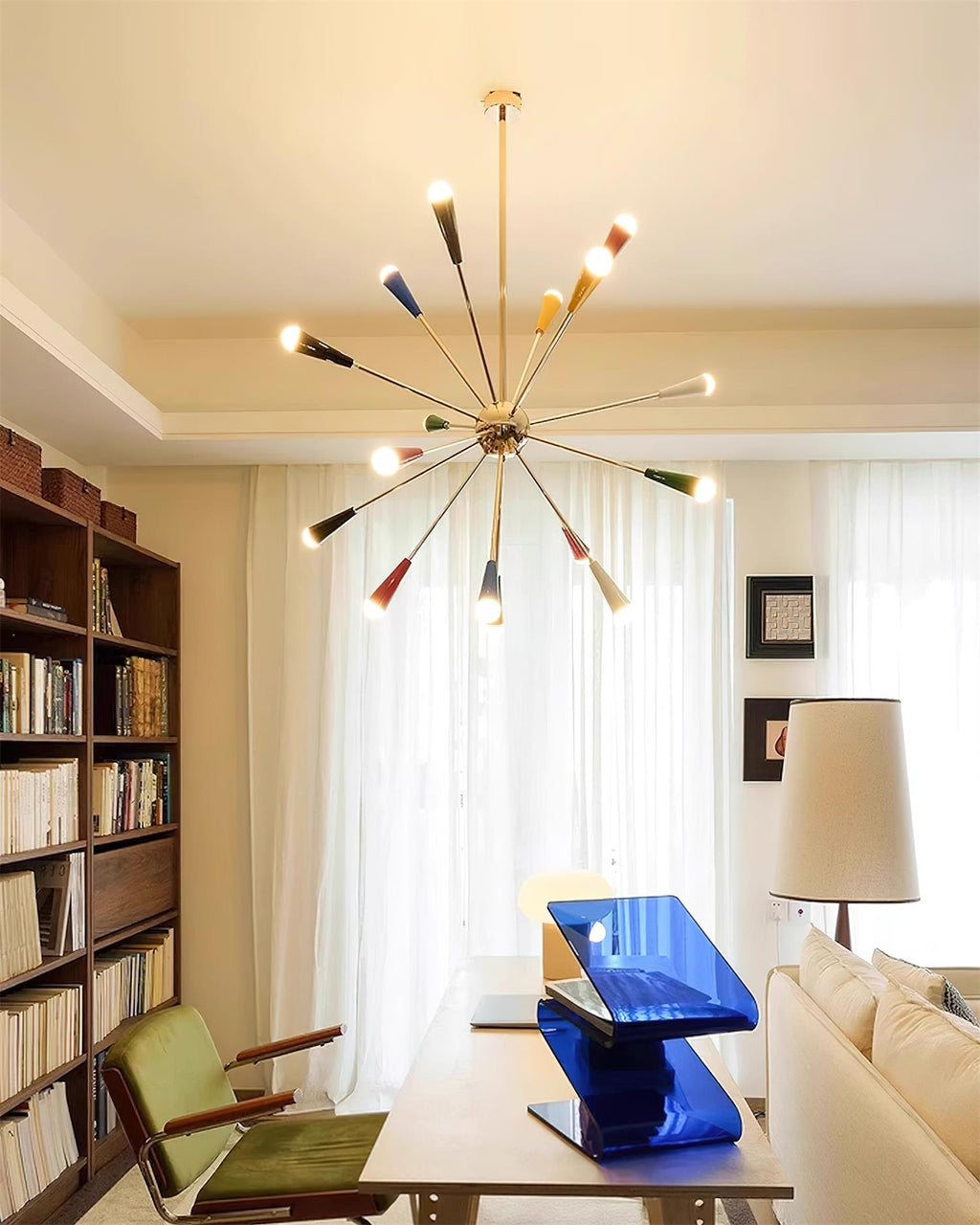 firework-pop-chandelier-anzaz--9
