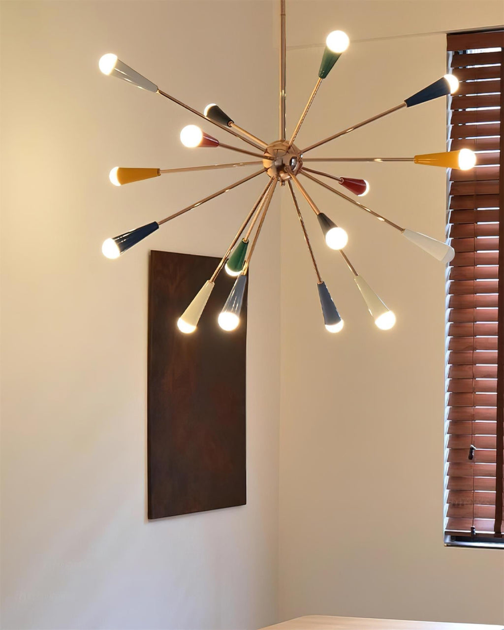 firework-pop-chandelier-anzaz--10