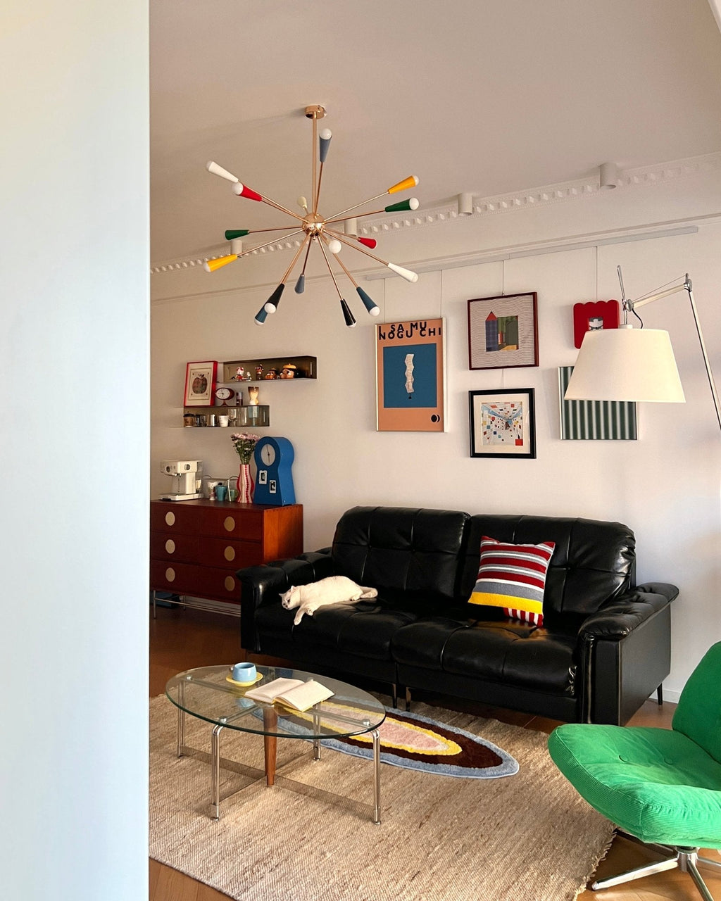 firework-pop-chandelier-anzaz--11