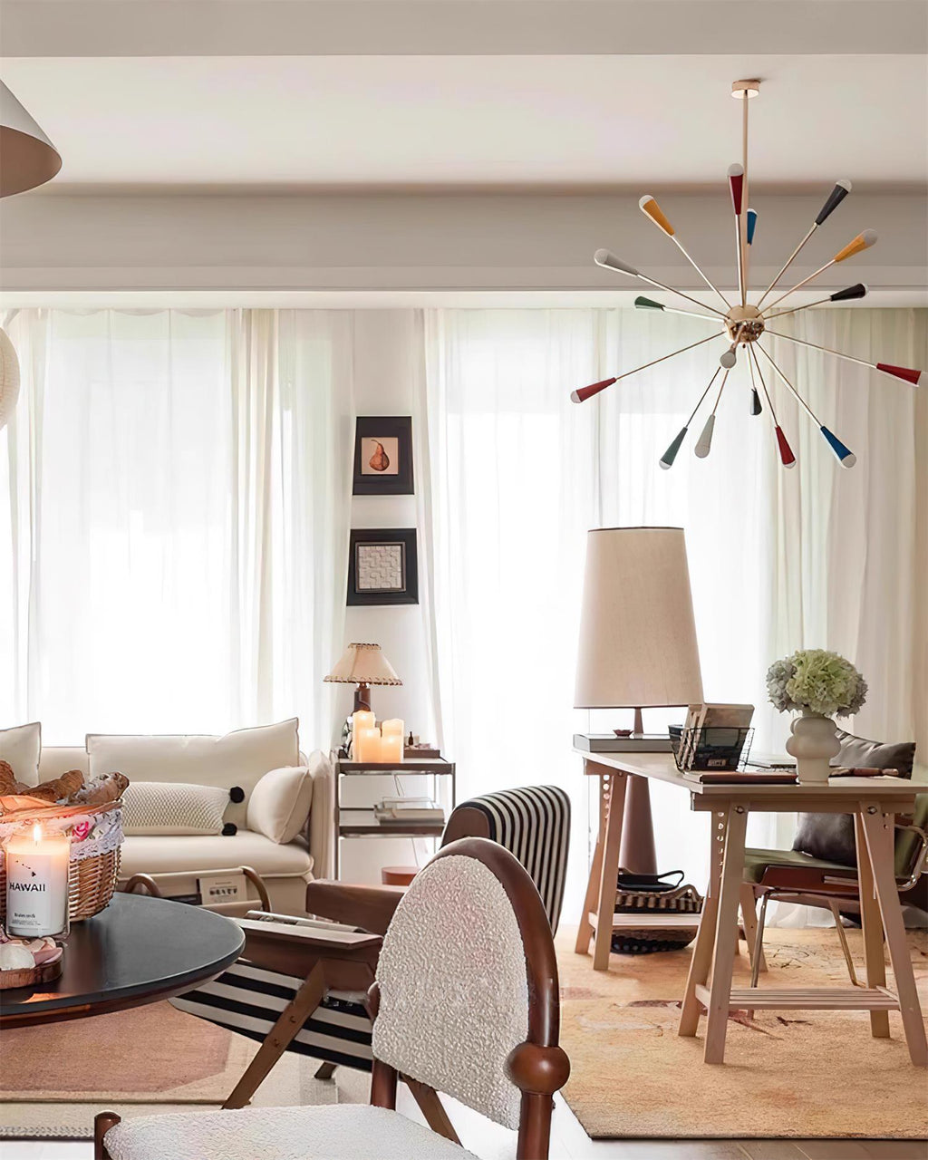 firework-pop-chandelier-anzaz--12