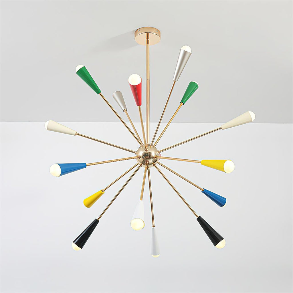 firework-pop-chandelier-anzaz--13