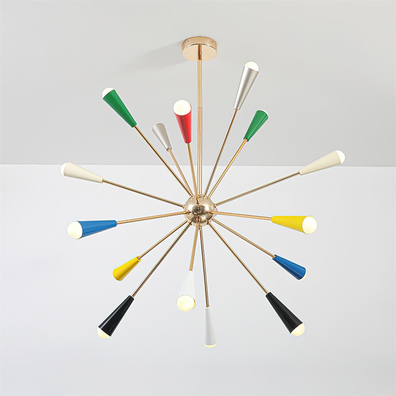 firework-pop-chandelier-anzaz--13