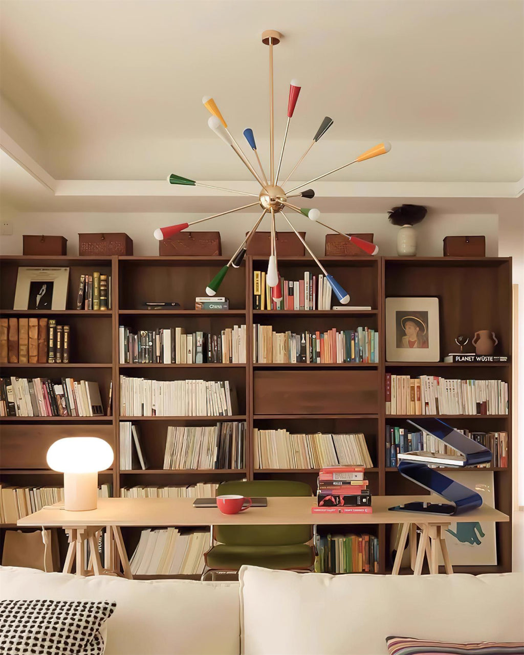 firework-pop-chandelier-anzaz--14