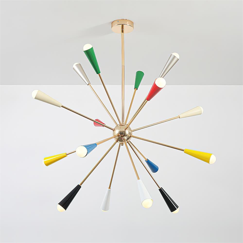 firework-pop-chandelier-anzaz--23