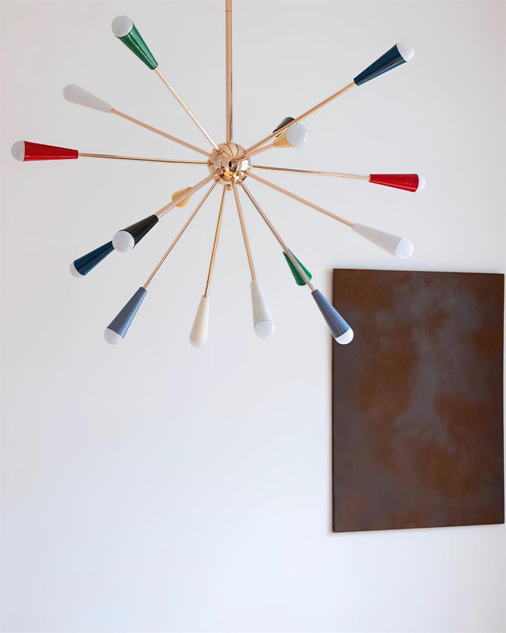 firework-pop-chandelier-anzaz--18