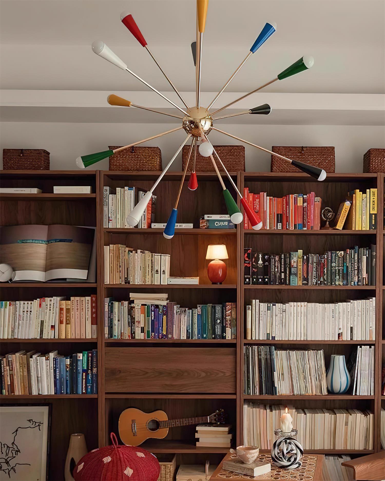 firework-pop-chandelier-anzaz--19