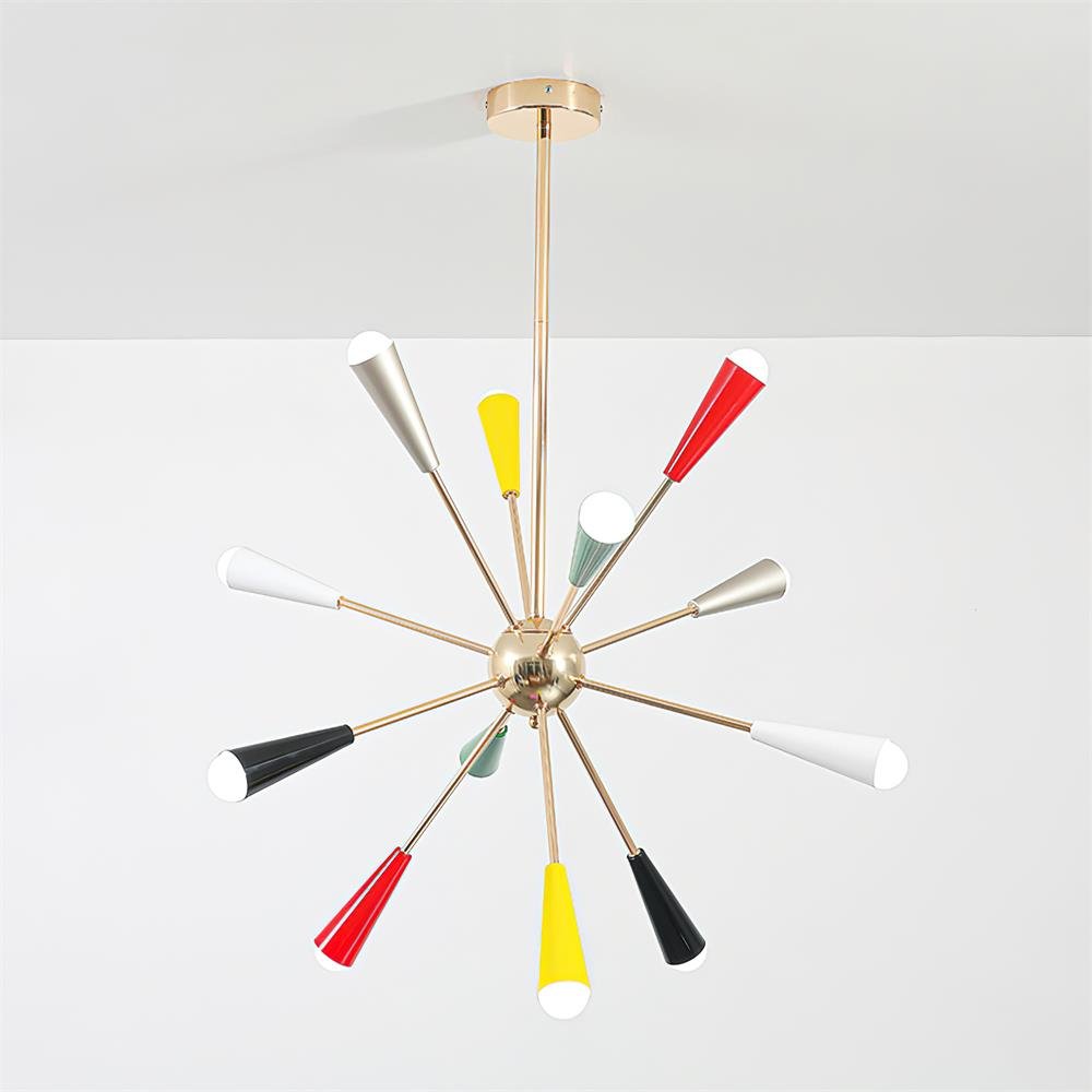 firework-pop-chandelier-anzaz--20