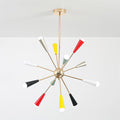 firework-pop-chandelier-anzaz--20