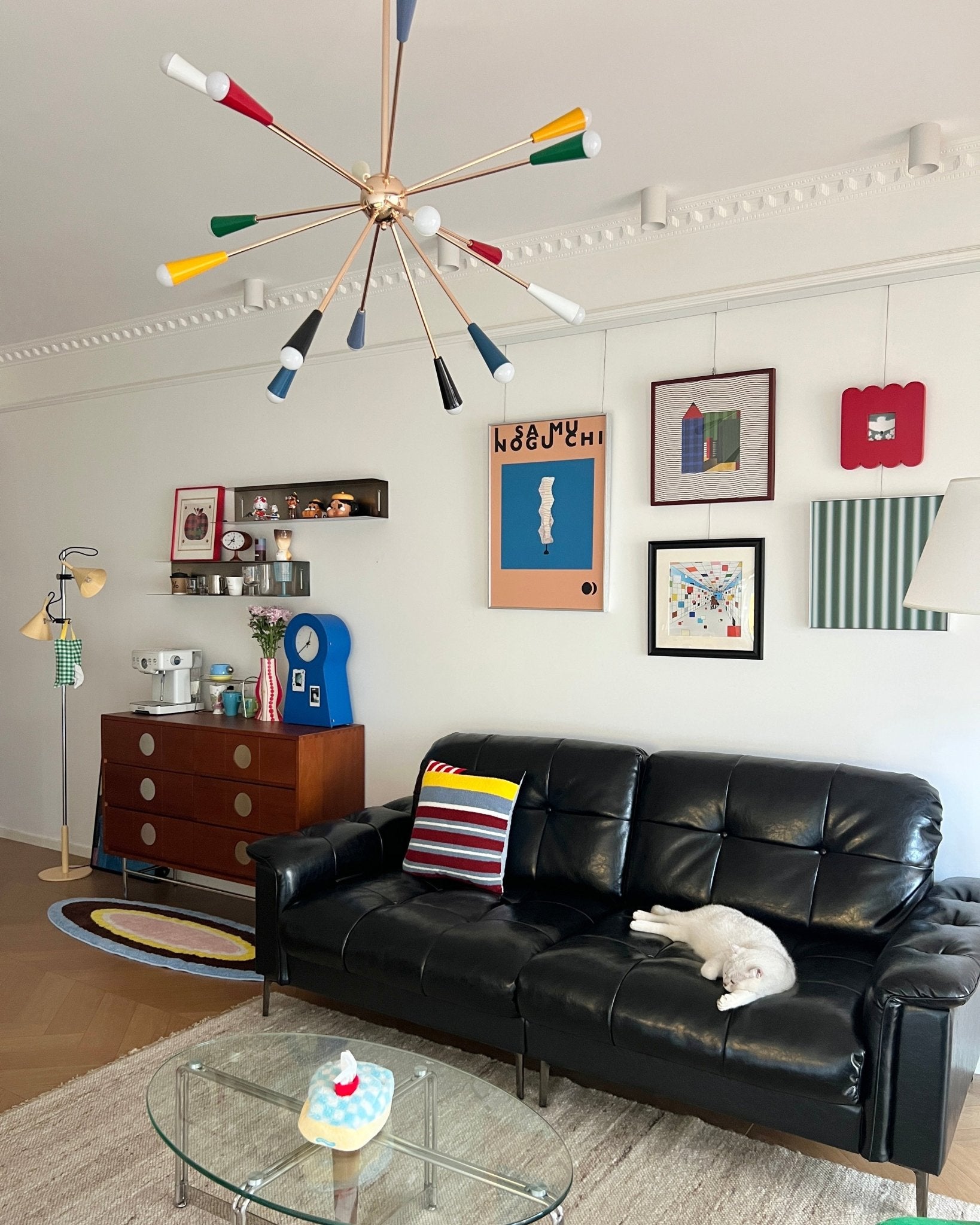 firework-pop-chandelier-anzaz--21