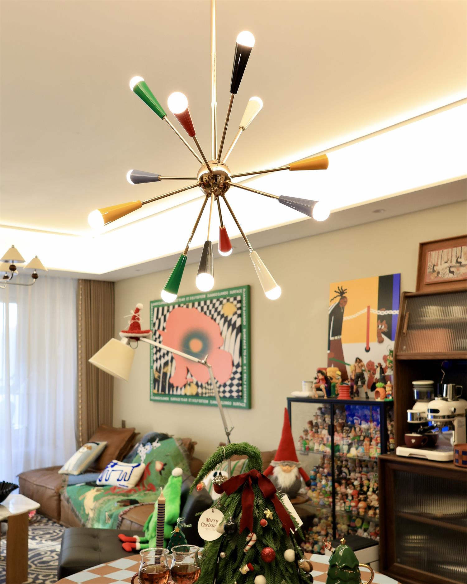 firework-pop-chandelier-anzaz--22