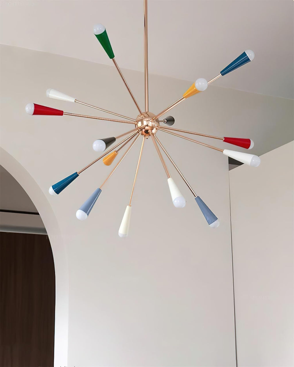 firework-pop-chandelier-anzaz--24