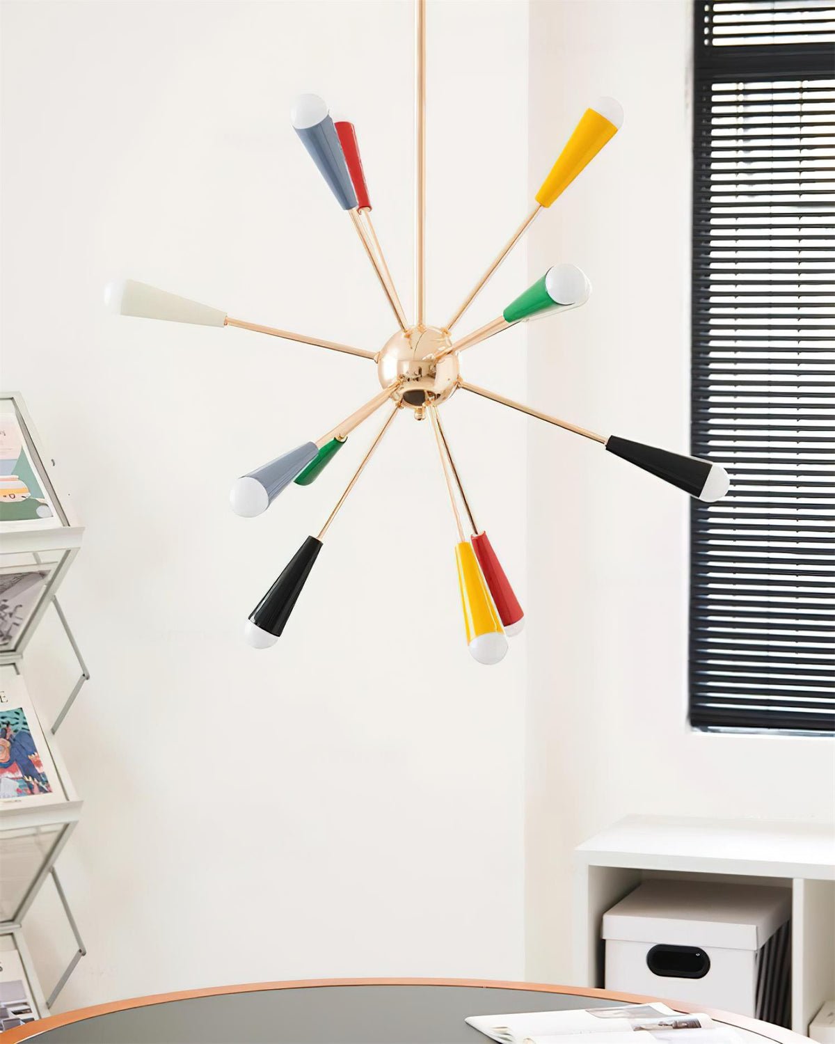 firework-pop-chandelier-anzaz--26