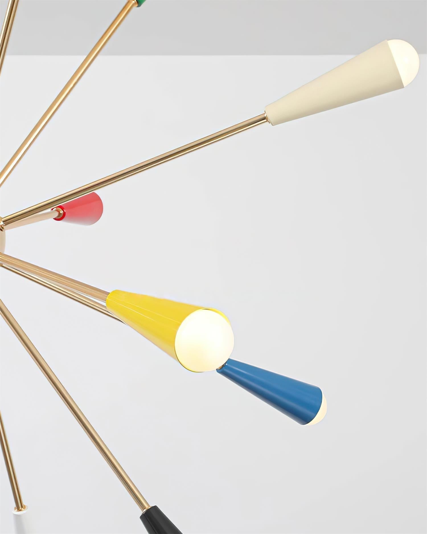 firework-pop-chandelier-anzaz--27