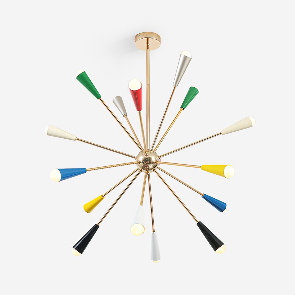 firework-pop-chandelier-anzaz--29