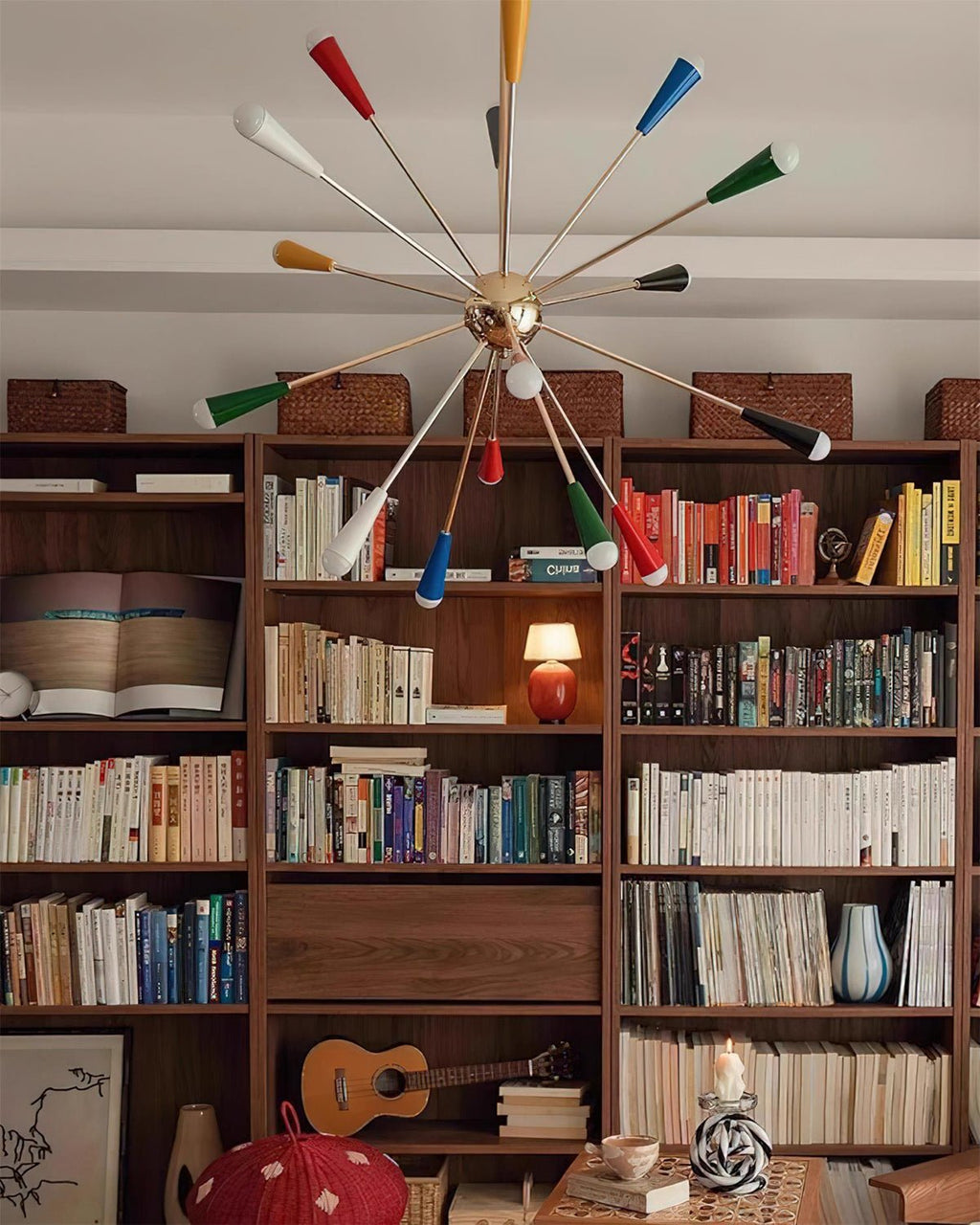 firework-pop-chandelier-anzaz--7