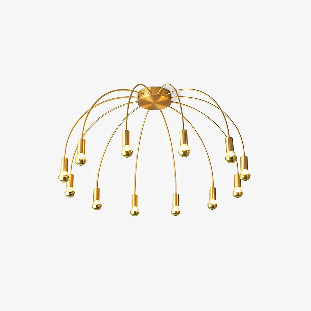 fireworks-ceiling-lamp-anzaz-Gold-1