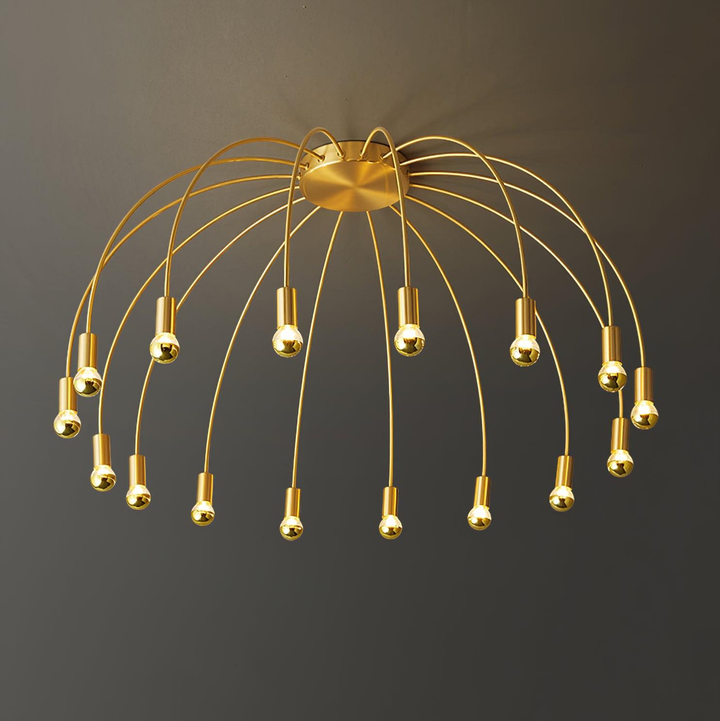fireworks-ceiling-lamp-anzaz--13